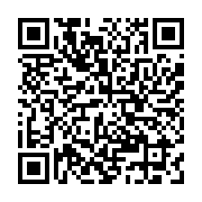 中路特區名嘉逸境大三房車-QR CODE