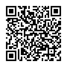 觀音合法豪華大農舍-QR CODE