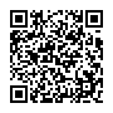 中山國小3房-國際京城-QR CODE