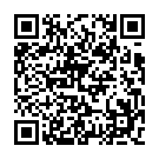 國際路一段|中山雅居|景觀2+1房-QR CODE