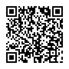 新竹合法農舍-QR CODE