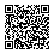 大園埔心合法農舍-QR CODE