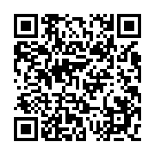 銓冠金澤-QR CODE