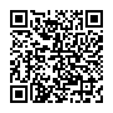 銓冠金澤-QR CODE