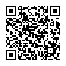 八德交流道廠辦2樓-QR CODE