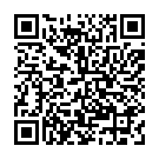 八德交流道廠辦6樓-QR CODE