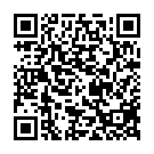 首綻智能景觀2+1房車-QR CODE