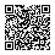 ㊣中正路收租透店-QR CODE