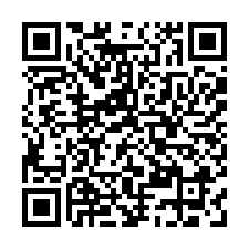 埔新路透天店面-QR CODE