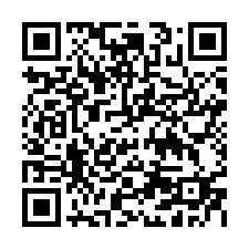 正民權路店面-QR CODE
