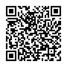 八德大湳市場透天-QR CODE