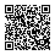 大有璟都3F三房車-QR CODE