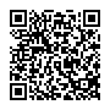 藝文臻愛一世7F三房車-QR CODE