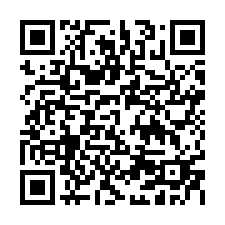 青埔A18禾林2期3房車-QR CODE