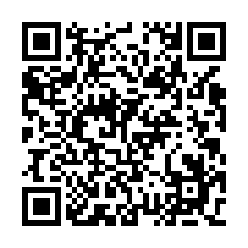 藝文豪情世家4改3房車-QR CODE