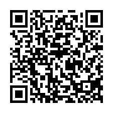 中平區大三房+車位-QR CODE