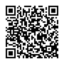 國際路靜巷邊間透天-QR CODE