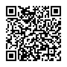 大溪齋明街平房-QR CODE