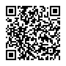 東勇街角窗透天-QR CODE