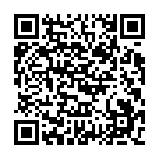 菓林大地坪增值宅-QR CODE