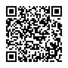 合展好市稀有露臺三房車-QR CODE
