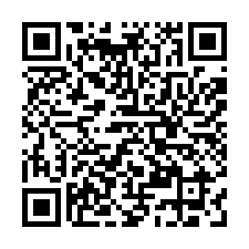中壢合法農舍-QR CODE