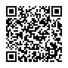 介壽路捷運綠線G06站金店面-QR CODE