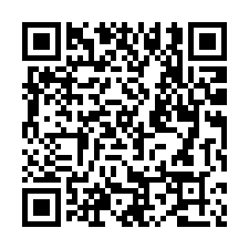 縣府名人堂（GOLF）漂亮4房雙車位-QR CODE