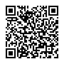 高城低總價透天-QR CODE