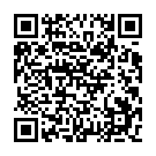 大竹【植春樹】精緻兩房車-QR CODE