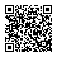 巨蛋優質店面-QR CODE