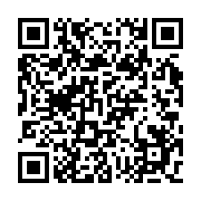 (專)廣豐G04榮耀之光2+1房車-QR CODE