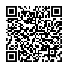 首綻露台三房車-QR CODE