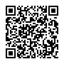 青埔-高鐵站前兩房車-QR CODE