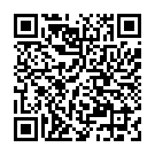 南崁市中心收租自用大地坪店面-QR CODE