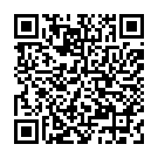 南崁核心商圈收租金店面-QR CODE