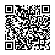 南崁路黃金透店-QR CODE