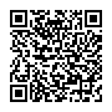 中華街三樓公寓-QR CODE