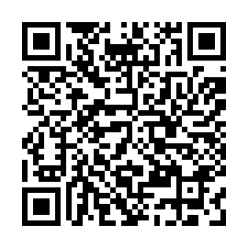 正中正路透天店面-QR CODE