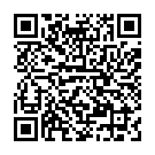 正國際路三角窗金店面-QR CODE