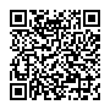 中路特區旁金店面-QR CODE
