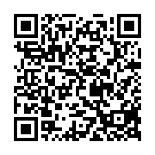 捷運G09大面寬夜市店面-QR CODE