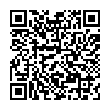 G09聚豐耘大面寬店面-QR CODE