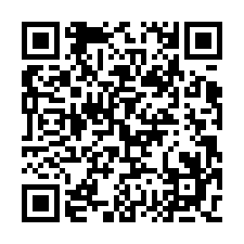 八德重劃區透店-QR CODE