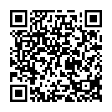 ㊣國際路上透天店面-QR CODE