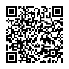 G08博愛路店面-QR CODE