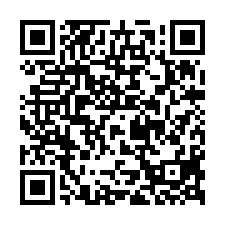 莊敬路超大面寬店面-QR CODE