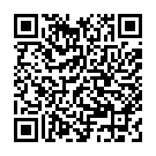 南華街收租金店面-QR CODE