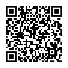 麗寶W1豪美三房雙車-QR CODE