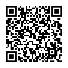 桃園乙工廠辦透天-QR CODE